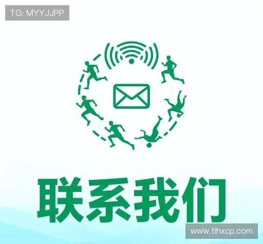 找到凯发k8国际
